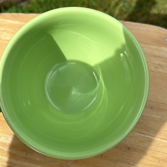 Disney Snow White & The Seven Dwarfs Large Mugs Hot Chocolate Coffee Tea Mug - Picture 3 of 5